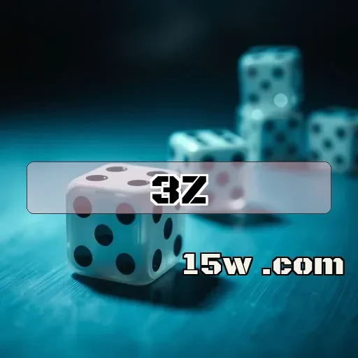 3z.com: O Melhor Destino Para Jogos Seguros e Divertidos
