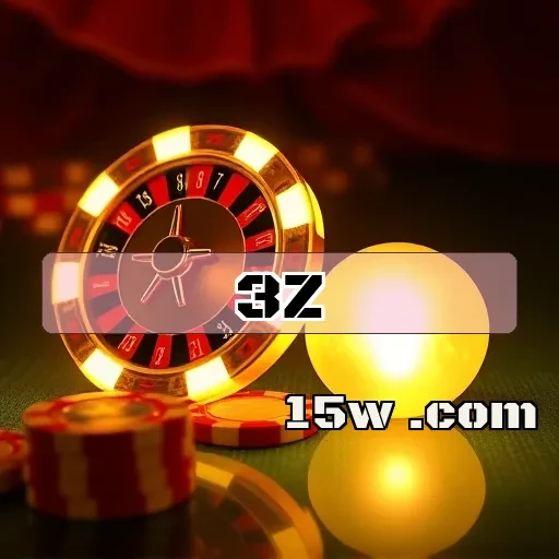 3z.com: Pagamentos Rápidos e Seguros para Jogadores Brasileiros