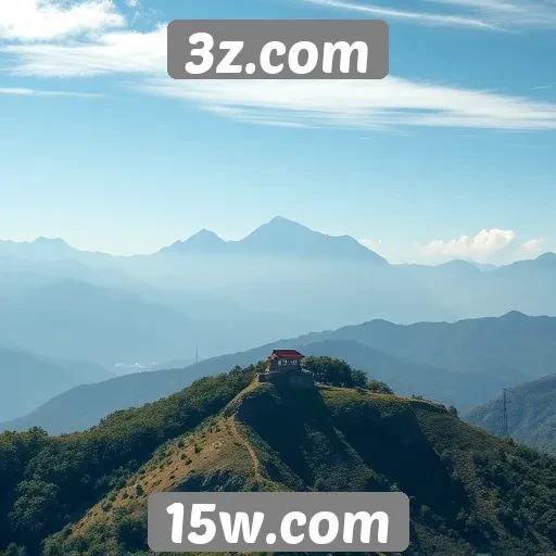 Impacto das atualizações na experiência do usuário no site